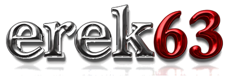 erek63 logo