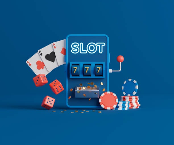erek63 Sportsbook