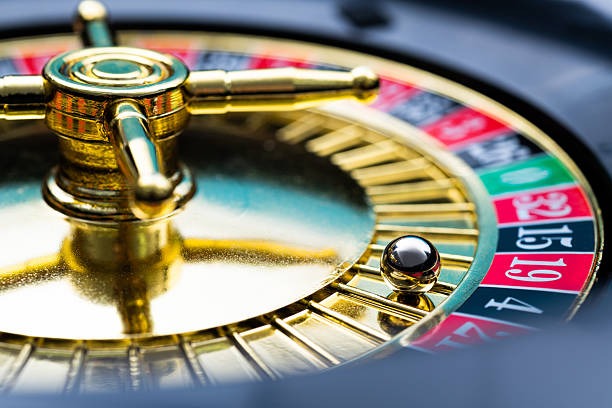 erek63 What's Inside Our Slots