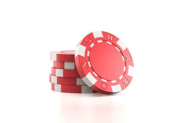 erek63 Real-Time Number Draws