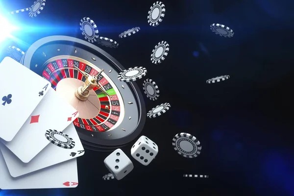 erek63 Play Up to Six Cards at Once